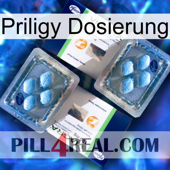 Priligy Dosage viagra5
